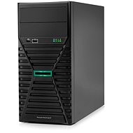 HPE MicroServer Gen11 - Server