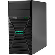 HPE ML30 Gen11 - Server