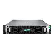 HPE DL380 Gen11 - Server
