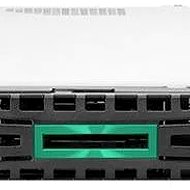 HPE DL20 Gen11 - Server