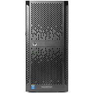 HP ProLiant ML150 Gen9 - Server