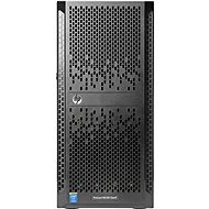 HPE ProLiant ML150 Gen9 Server - Server