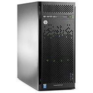 HP ProLiant ML110 Gen9 - Server