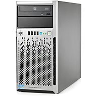  HP ProLiant ML310 Gen8 v2  - Server