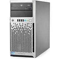 HP ProLiant ML310 Gen8 v2 - Server