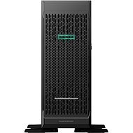 HPE ProLiant ML350 Gen10 - Server