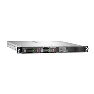 HP ProLiant DL20 Gen9 - Server