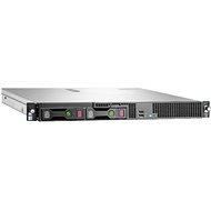 HPE ProLiant DL20 Gen9 - Server