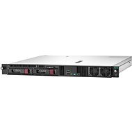 HPE ProLiant DL20 Gen10 - Server