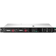 HPE ProLiant DL20 Gen10 Plus - Server
