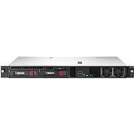 HPE ProLiant DL20 Gen10+ - Server
