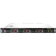 HP ProLiant DL120 Gen9 - Server