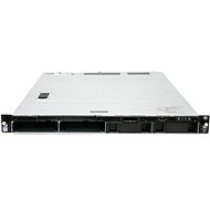HP ProLiant DL160 Gen9 - Server