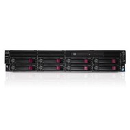HPE ProLiant DL180G6 rack 2U - Dual Processor Server