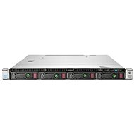  HP ProLiant DL320 Gen8  - Server