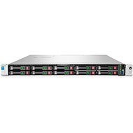HPE ProLiant DL360 Gen9 - Server