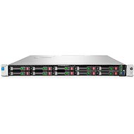 HP ProLiant DL360 Gen9 - Server