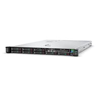 HPE ProLiant DL360 Gen10 - Server