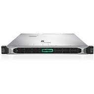 HPE ProLiant DL360 Gen10 - Server