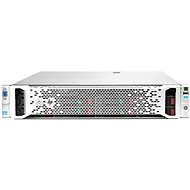  HP ProLiant Gen8 DL380p  - Server