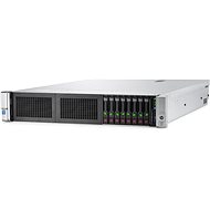 HP ProLiant DL380 Gen9 - Server