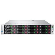 HP ProLiant DL380 Gen9 - Server