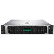 HPE ProLiant DL380 Gen10 - Server