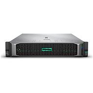 HPE ProLiant DL385 Gen10 - Server