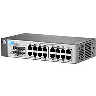 HPE 1410-16 - Switch