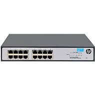 HP 1420-16G - Switch