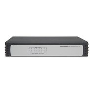 HP V1405-16 Desktop - Switch