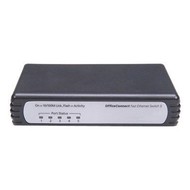 HP V1405C-5 Desktop - Switch