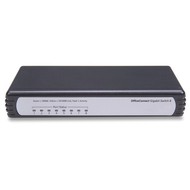 HP V1405C-8G Desktop - Switch