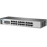 HP 1410-24 Desktop - Switch