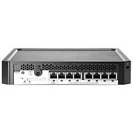 HPE PS1810-8G - Switch
