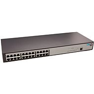 HPE OfficeConnect 1620 24G - Switch