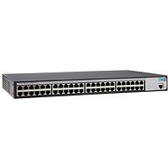 HPE OfficeConnect 1620 48G - Switch