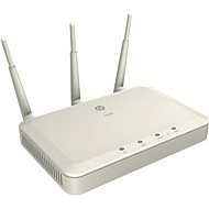  HP M200  - Wireless Access Point