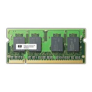 HP SODIMM DDR2 2 GB, PC26400 800 MHz - RAM