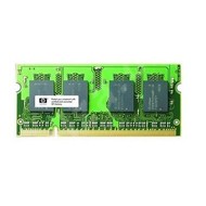 HP 4GB SO-DIMM DDR2 800 MHz PC26400 - RAM
