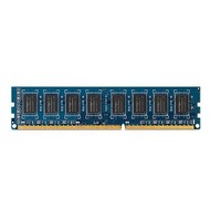 HP 1GB DDR3 1333 MHz PC3 10600 - RAM