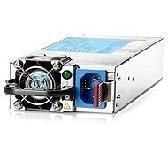  HP 460W Hot Plug Platinum Plus  - Server Power Supply