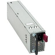 HP 1000W Hot Plug - Serverový zdroj