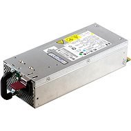 HP 1000W Hot Plug Refurbished - Server Power Supply