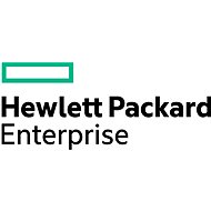 HPE 16GB DDR4 2933MHz ECC Registered Single Rank x4 Smart - RAM
