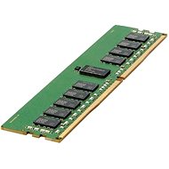 HPE 16GB DDR4 2933MHz ECC Registered Dual Rank x8 Smart - RAM