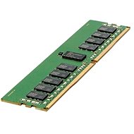 HPE 8GB DDR4 2666MHz ECC Registered Single Rank x8 Smart - RAM