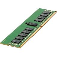 HPE 8GB DDR4 2666MHz ECC Registered Single Rank x8 Smart - Szerver memória