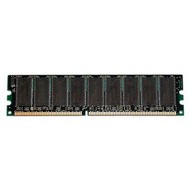 HPE 1GB DDR2 800MHz ECC Unbuffered - RAM