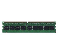 HPE 4GB KIT DDR2 667 MHz ECC Fully Buffered - RAM